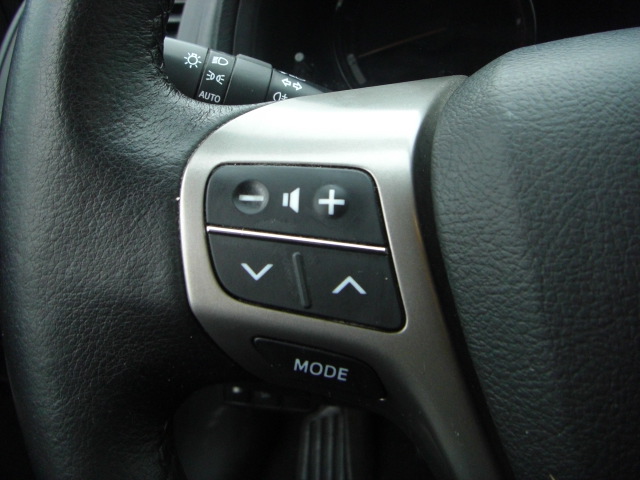 TOYOTA AVENSIS 2.0 D4D 126CV