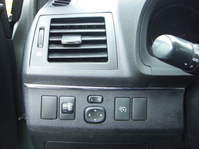 TOYOTA AVENSIS 2.0 D4D 126CV