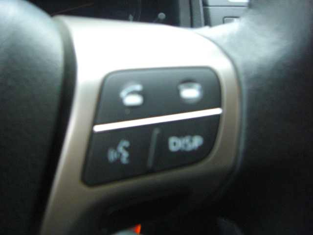 TOYOTA AVENSIS 2.0 D4D 126CV