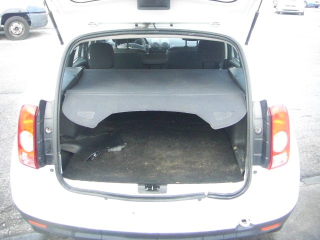 DACIA DUSTER 1.5 DCI 110CV 4X4