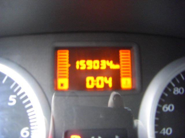 DACIA DUSTER 1.5 DCI 110CV 4X4