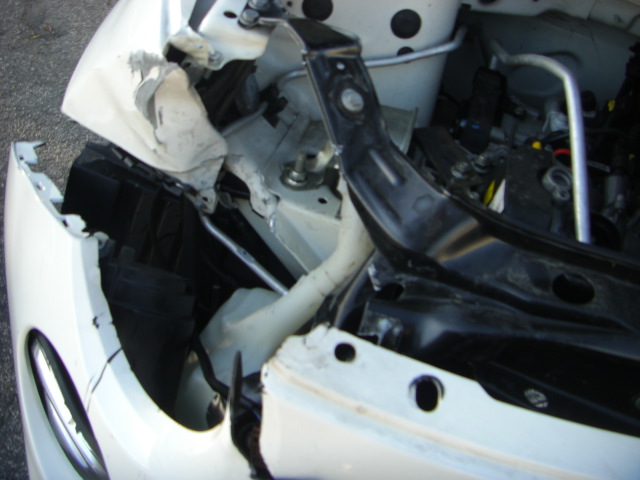 FIAT 500 SPORT 1.0 I 70CV