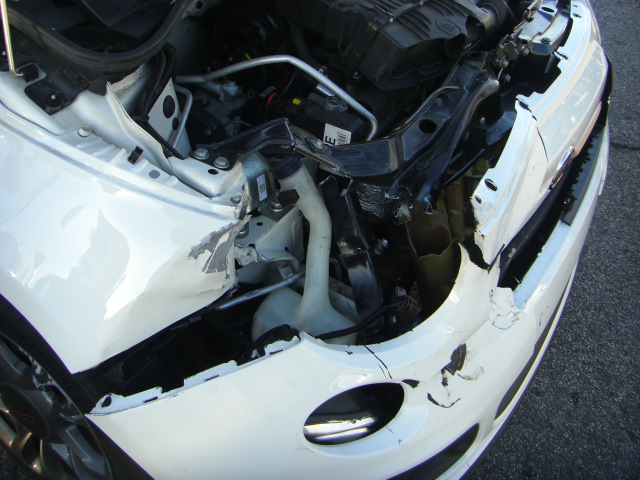 FIAT 500 SPORT 1.0 I 70CV