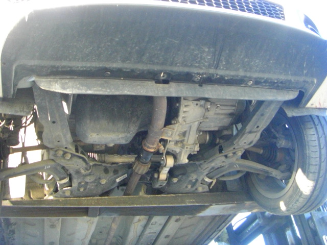 FIAT 500 SPORT 1.0 I 70CV