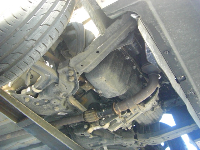 FIAT 500 SPORT 1.0 I 70CV