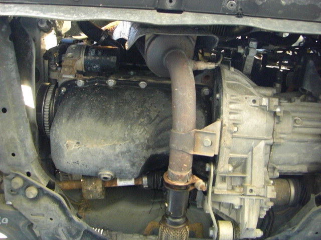 FIAT 500 SPORT 1.0 I 70CV