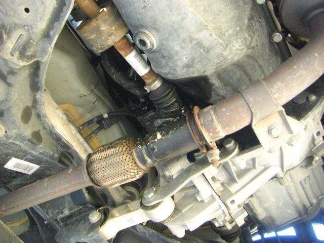 FIAT 500 SPORT 1.0 I 70CV