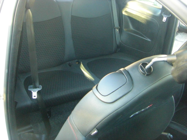 FIAT 500 SPORT 1.0 I 70CV