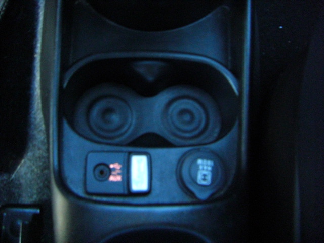 FIAT 500 SPORT 1.0 I 70CV