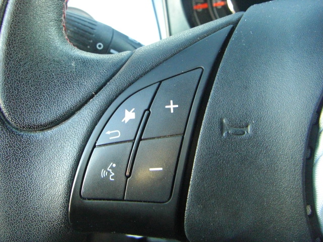 FIAT 500 SPORT 1.0 I 70CV