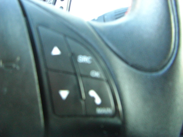 FIAT 500 SPORT 1.0 I 70CV