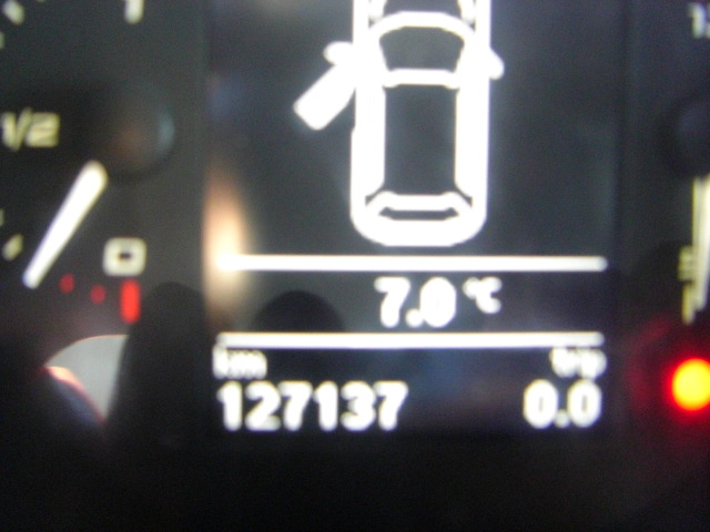 SEAT LEON 1.6 TDI 105CV