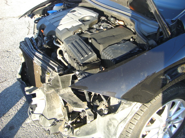 SEAT LEON 1.6 TDI 105CV