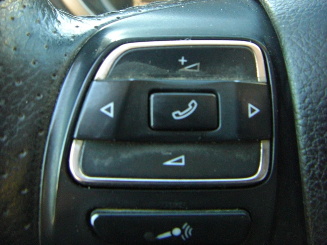 SEAT LEON 1.6 TDI 105CV