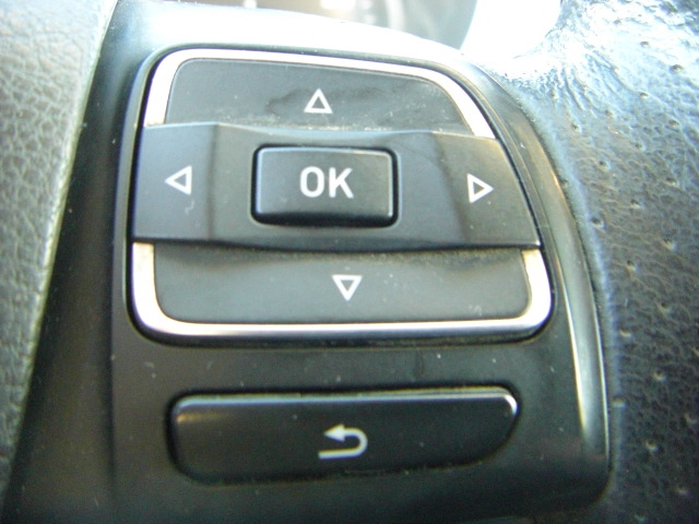 SEAT LEON 1.6 TDI 105CV