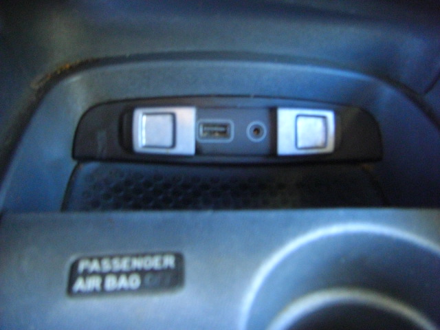 SEAT LEON 1.6 TDI 105CV