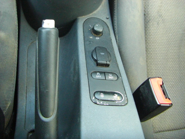 SEAT LEON 1.6 TDI 105CV