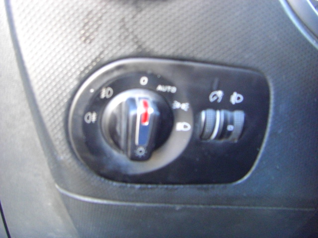 SEAT LEON 1.6 TDI 105CV