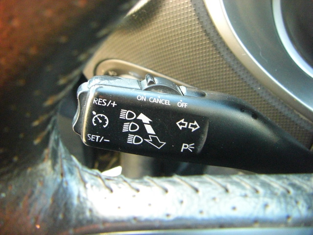 SEAT LEON 1.6 TDI 105CV