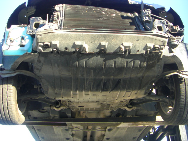 SEAT LEON 1.6 TDI 105CV