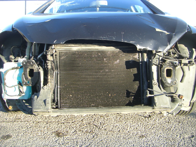 SEAT LEON 1.6 TDI 105CV