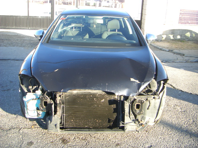 SEAT LEON 1.6 TDI 105CV