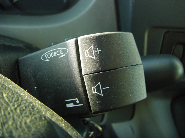 RENAULT MASTER 2.5 DCI 120CV ISOTERMO