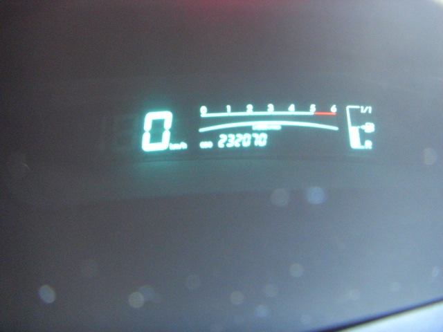 TOYOTA YARIS 1.4 D4D 90CV