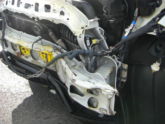 TOYOTA YARIS 1.4 D4D 90CV