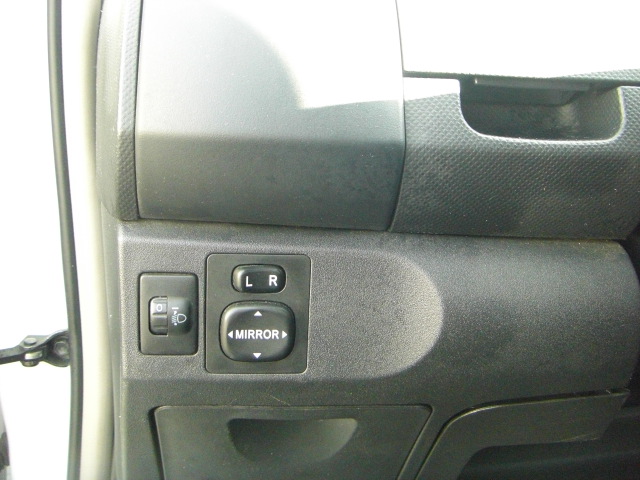 TOYOTA YARIS 1.4 D4D 90CV