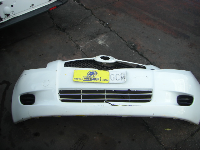 TOYOTA YARIS 1.4 D4D 90CV