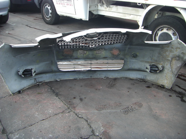 TOYOTA YARIS 1.4 D4D 90CV