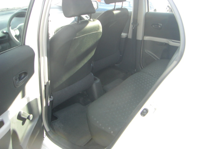 TOYOTA YARIS 1.4 D4D 90CV