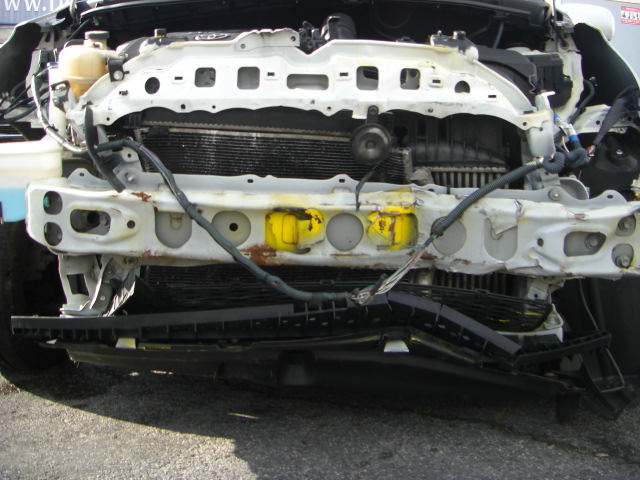 TOYOTA YARIS 1.4 D4D 90CV