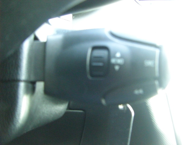 PEUGEOT 308 VTI 1.6 CONFORT 120CV