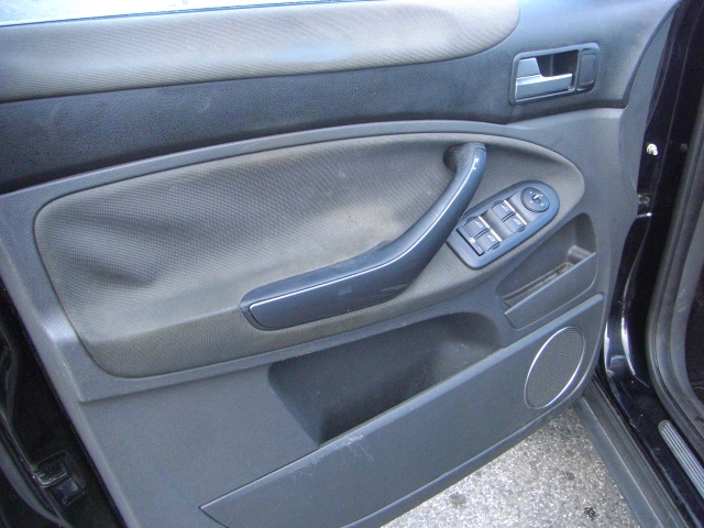 FORD KUGA 2.0 CDTI 136CV 4X4