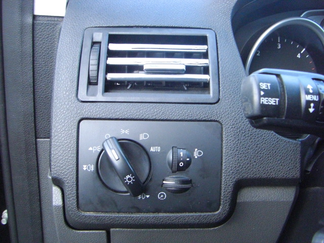 FORD KUGA 2.0 CDTI 136CV 4X4