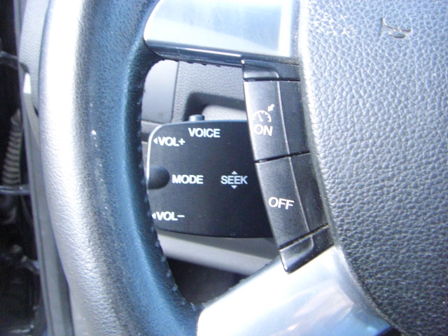 FORD KUGA 2.0 CDTI 136CV 4X4