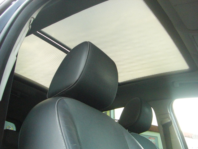 FORD KUGA 2.0 CDTI 136CV 4X4