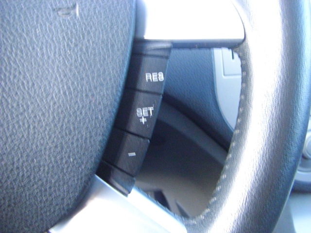 FORD KUGA 2.0 CDTI 136CV 4X4