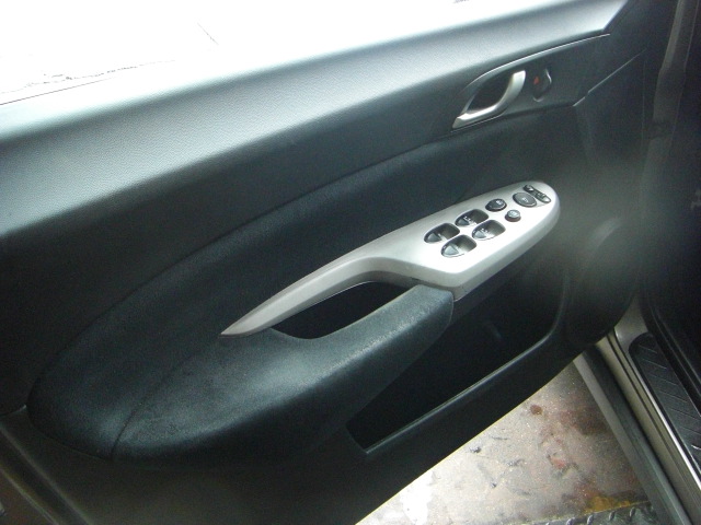 HONDA CIVIC 1.8 I 140CV GASOLINA