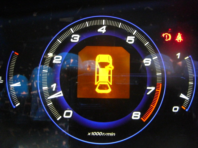 HONDA CIVIC 1.8 I 140CV GASOLINA