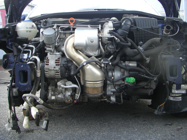 AUDI A-1 1.4 TFSI 122CV