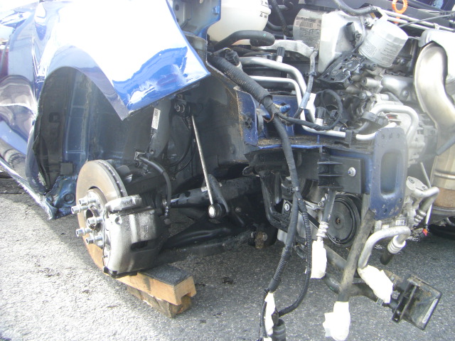 AUDI A-1 1.4 TFSI 122CV