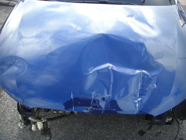 AUDI A-1 1.4 TFSI 122CV