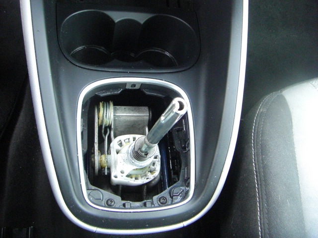 AUDI A-1 1.4 TFSI 122CV