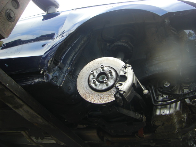 AUDI A-1 1.4 TFSI 122CV