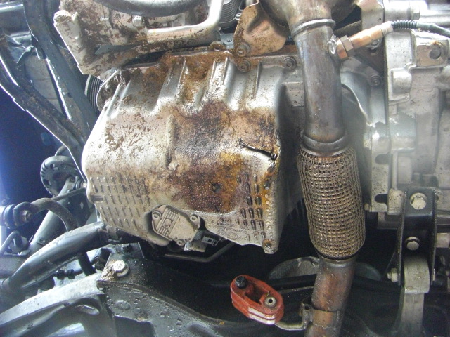 AUDI A-1 1.4 TFSI 122CV