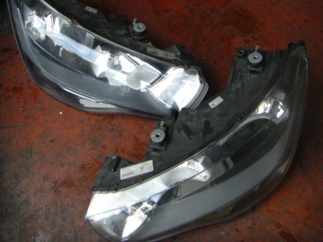 AUDI A-1 1.4 TFSI 122CV