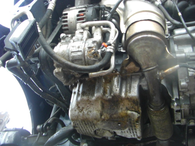 AUDI A-1 1.4 TFSI 122CV